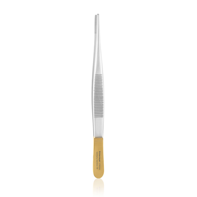 14,5cm, standard